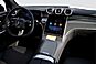 2025 Mercedes-Benz GLC GLC 350e Merriam KS