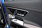2025 Mercedes-Benz GLC GLC 350e Merriam KS