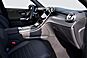2025 Mercedes-Benz GLC GLC 350e Merriam KS