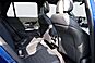 2025 Mercedes-Benz GLC GLC 350e Merriam KS