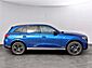2025 Mercedes-Benz GLC GLC 350e Merriam KS
