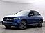 2025 Mercedes-Benz GLC GLC 350e Merriam KS