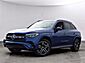 2025 Mercedes-Benz GLC GLC 350e Merriam KS