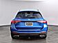 2025 Mercedes-Benz GLC GLC 350e Merriam KS