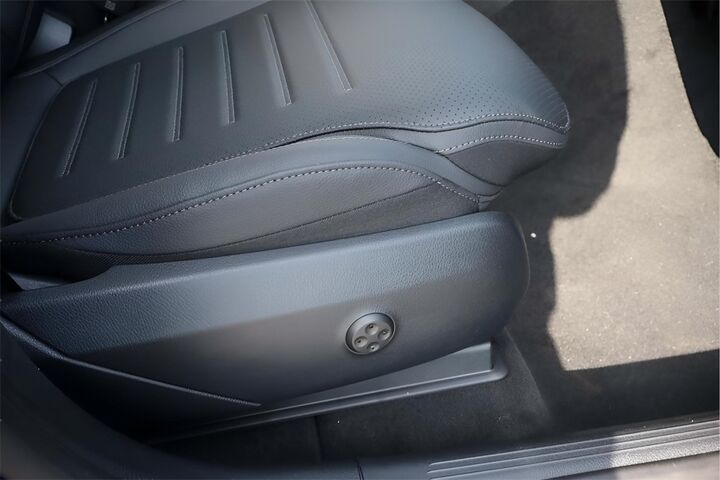 2025 Mercedes-Benz GLC GLC 350e Merriam KS