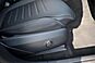 2025 Mercedes-Benz GLC GLC 350e Merriam KS