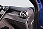 2025 Mercedes-Benz GLC GLC 350e Merriam KS