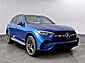 2025 Mercedes-Benz GLC GLC 350e Merriam KS