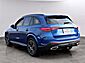 2025 Mercedes-Benz GLC GLC 350e Merriam KS