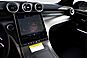 2025 Mercedes-Benz GLC GLC 350e Merriam KS