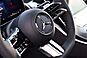 2025 Mercedes-Benz GLC GLC 350e Merriam KS