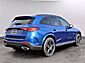 2025 Mercedes-Benz GLC GLC 350e Merriam KS