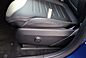 2025 Mercedes-Benz GLC GLC 350e Merriam KS