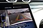 2025 Mercedes-Benz GLC GLC 350e Merriam KS