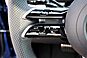 2025 Mercedes-Benz GLC GLC 350e Merriam KS