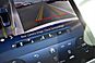 2025 Mercedes-Benz GLC GLC 350e Merriam KS