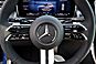 2025 Mercedes-Benz GLC GLC 350e Merriam KS