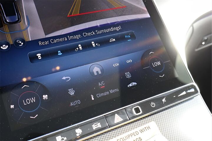 2025 Mercedes-Benz GLC GLC 350e Merriam KS