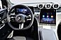 2025 Mercedes-Benz GLC GLC 350e Merriam KS