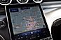 2025 Mercedes-Benz GLC GLC 350e Merriam KS