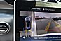 2025 Mercedes-Benz GLC GLC 350e Merriam KS
