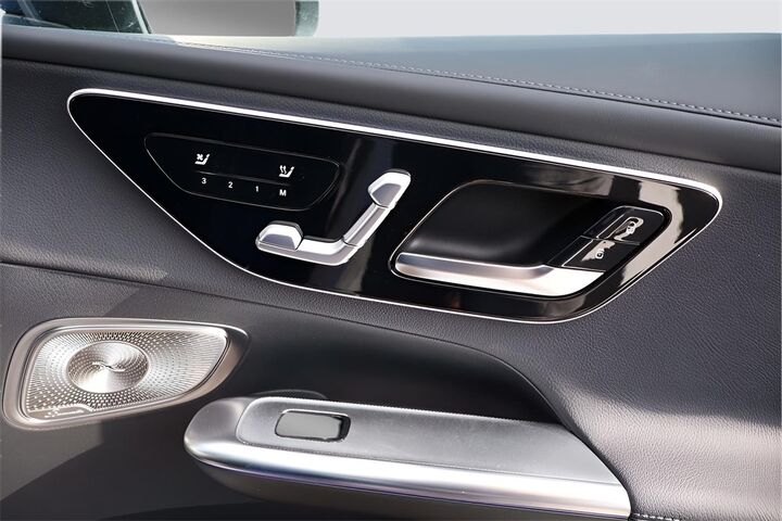 2025 Mercedes-Benz GLC GLC 350e Merriam KS