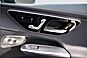 2025 Mercedes-Benz GLC GLC 350e Merriam KS