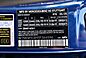 2025 Mercedes-Benz GLC GLC 350e Merriam KS