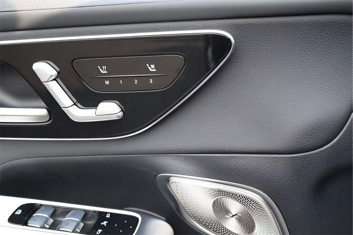 2025 Mercedes-Benz GLC GLC 350e Merriam KS