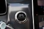 2025 Mercedes-Benz GLC GLC 350e Merriam KS