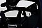 2025 Mercedes-Benz GLC GLC 350e Merriam KS