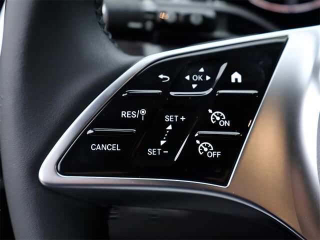 2025 Mercedes-Benz GLC GLC 350e Merriam KS