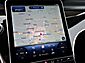 2025 Mercedes-Benz GLC GLC 350e Merriam KS