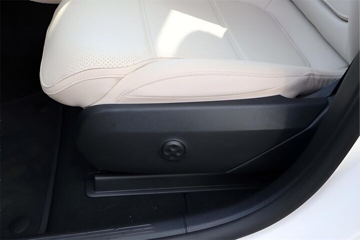 2025 Mercedes-Benz GLC GLC 350e Merriam KS