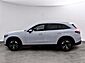 2025 Mercedes-Benz GLC GLC 350e Merriam KS