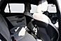2025 Mercedes-Benz GLC GLC 350e Merriam KS