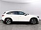 2025 Mercedes-Benz GLC GLC 350e Merriam KS