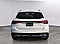 2025 Mercedes-Benz GLC GLC 350e Merriam KS