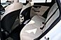 2025 Mercedes-Benz GLC GLC 350e Merriam KS