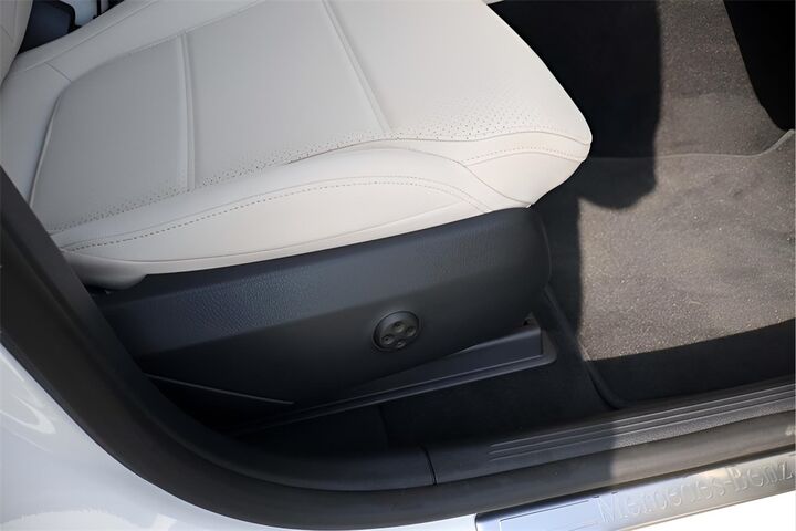 2025 Mercedes-Benz GLC GLC 350e Merriam KS
