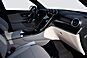 2025 Mercedes-Benz GLC GLC 350e Merriam KS