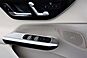 2025 Mercedes-Benz GLC GLC 350e Merriam KS