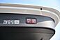 2025 Mercedes-Benz GLC GLC 350e Merriam KS