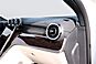 2025 Mercedes-Benz GLC GLC 350e Merriam KS