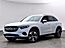 2025 Mercedes-Benz GLC GLC 350e Merriam KS