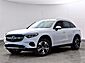 2025 Mercedes-Benz GLC GLC 350e Merriam KS