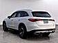 2025 Mercedes-Benz GLC GLC 350e Merriam KS