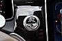 2025 Mercedes-Benz GLC GLC 350e Merriam KS