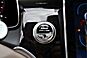 2025 Mercedes-Benz GLC GLC 350e Merriam KS