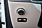2025 Mercedes-Benz GLC GLC 350e Merriam KS
